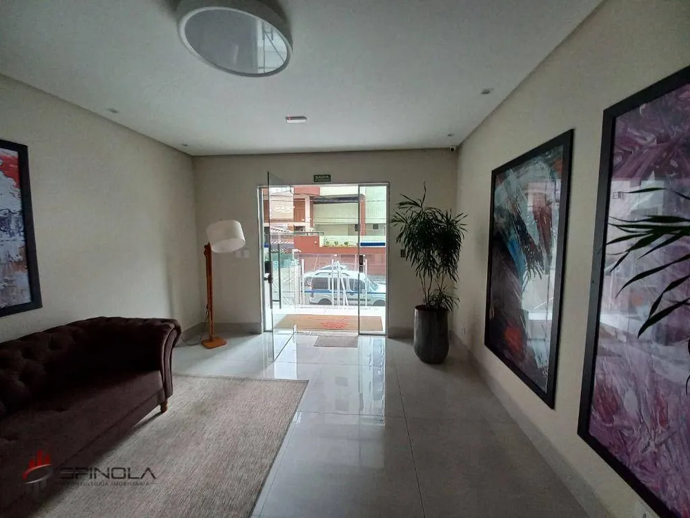 Apartamento, 2 quartos, 109 m² - Foto 5