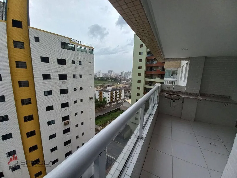 Apartamento, 2 quartos, 109 m² - Foto 15