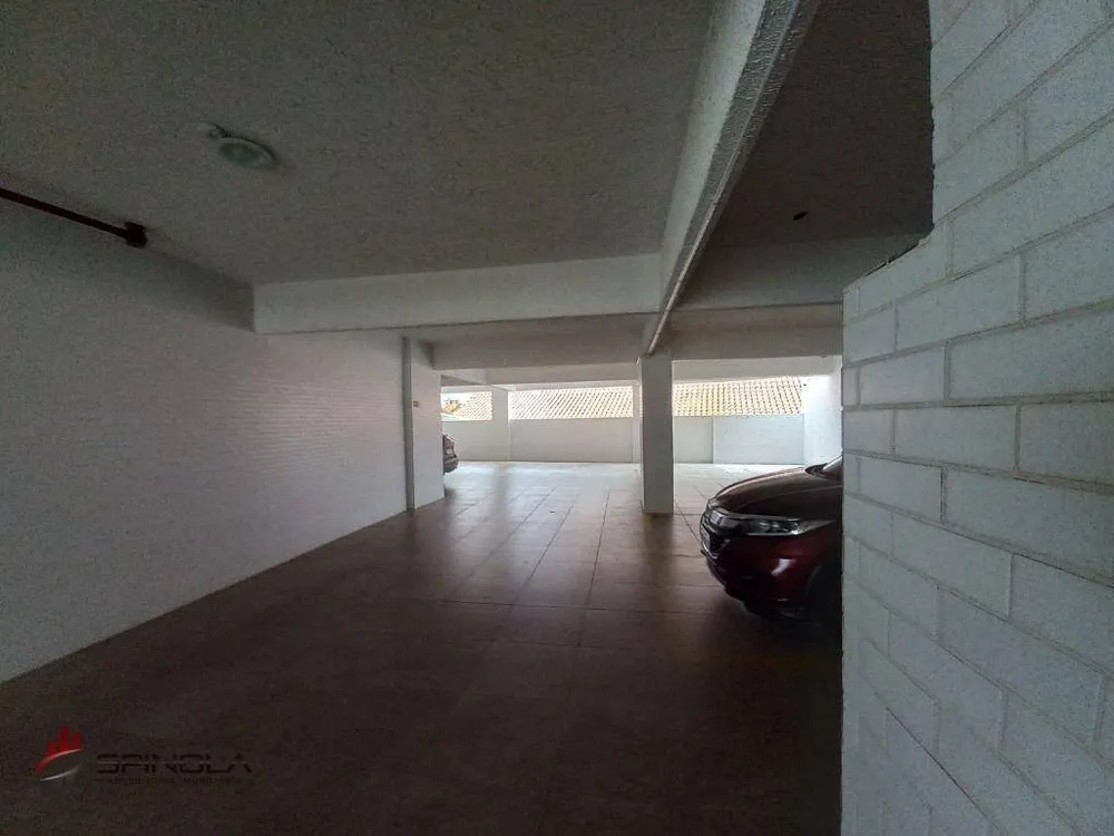 Apartamento, 2 quartos, 109 m² - Foto 7