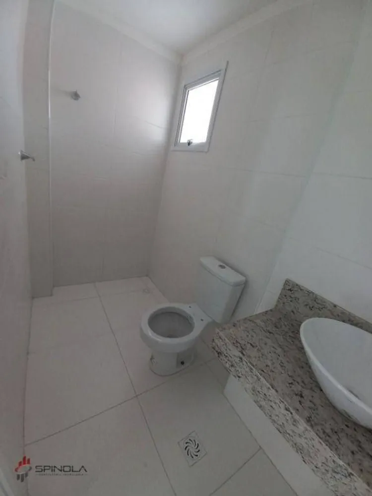 Apartamento, 2 quartos, 109 m² - Foto 13