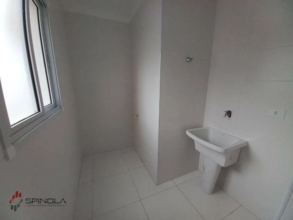 Apartamento, 2 quartos, 109 m² - Foto 11