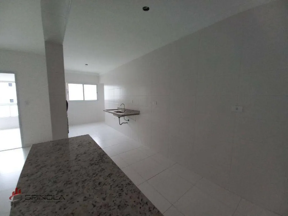 Apartamento, 2 quartos, 109 m² - Foto 10