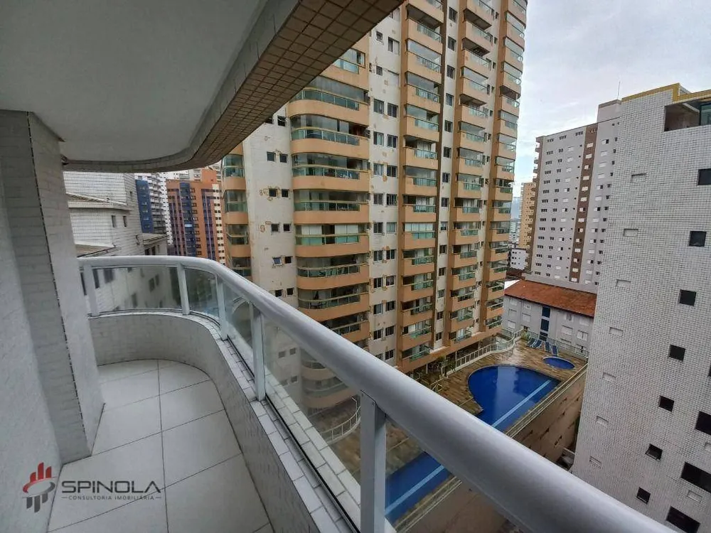 Apartamento, 2 quartos, 109 m² - Foto 14