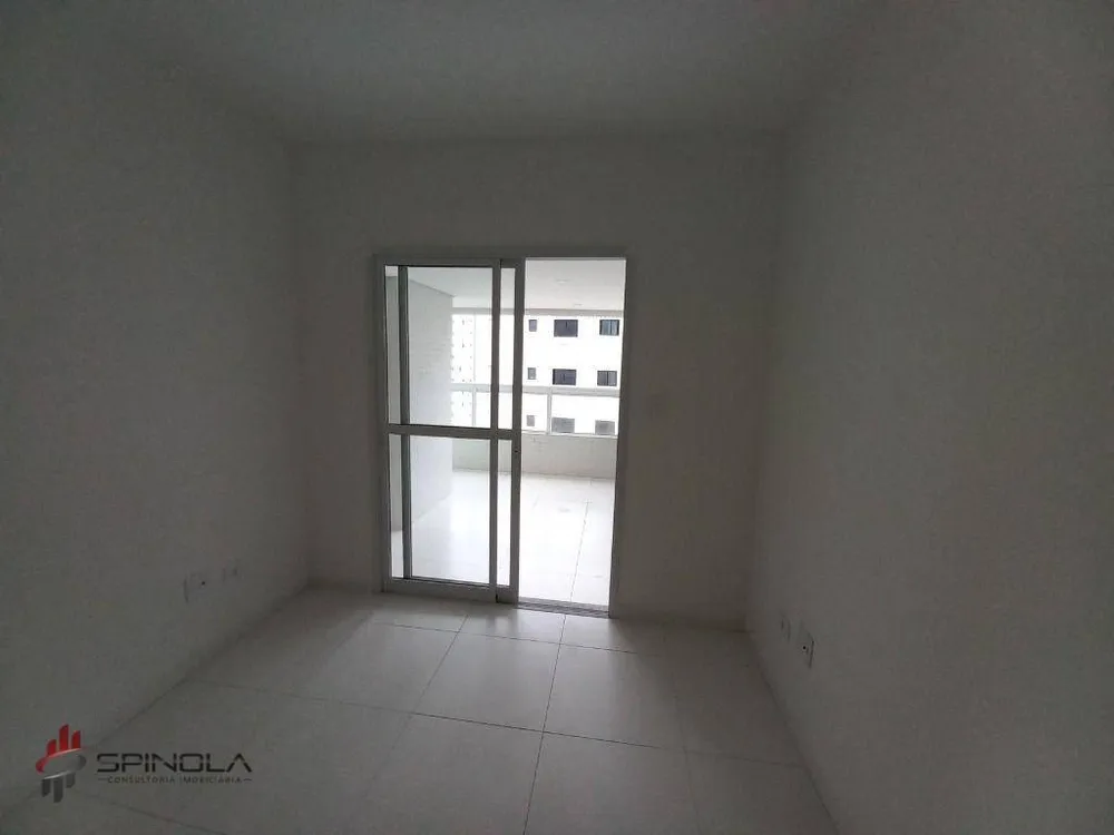 Apartamento, 2 quartos, 109 m² - Foto 12