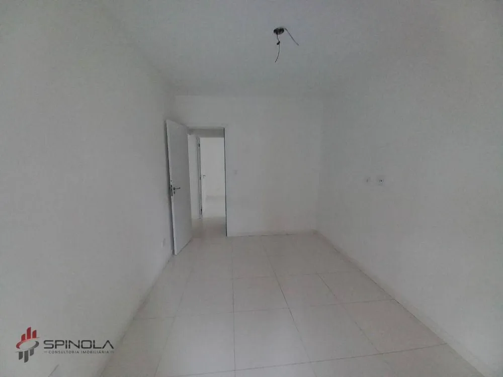 Apartamento, 2 quartos, 109 m² - Foto 16