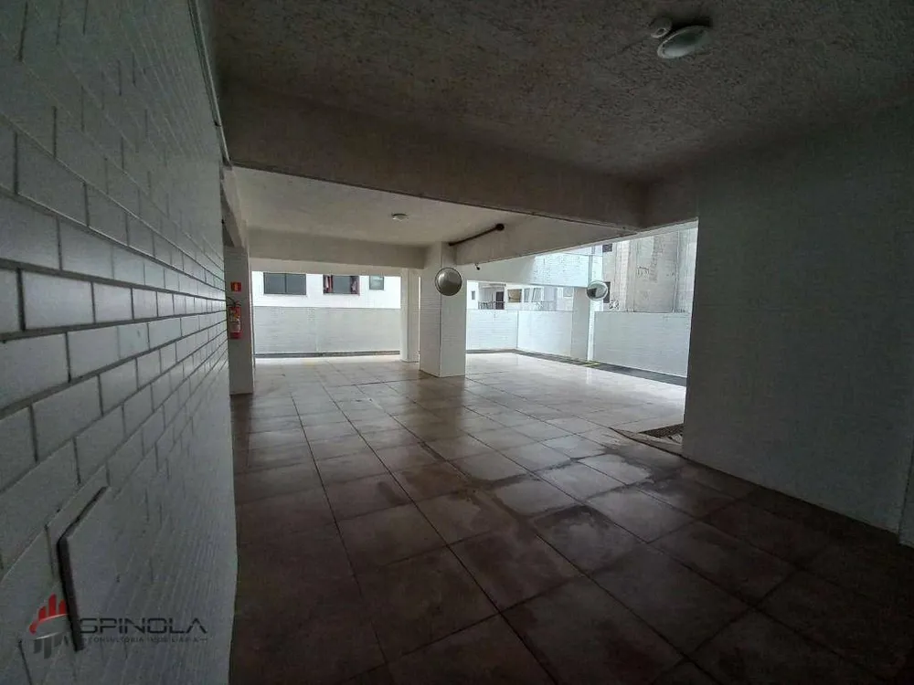 Apartamento, 2 quartos, 109 m² - Foto 6
