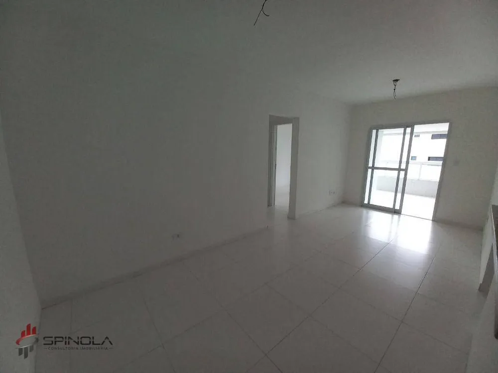Apartamento, 2 quartos, 109 m² - Foto 9