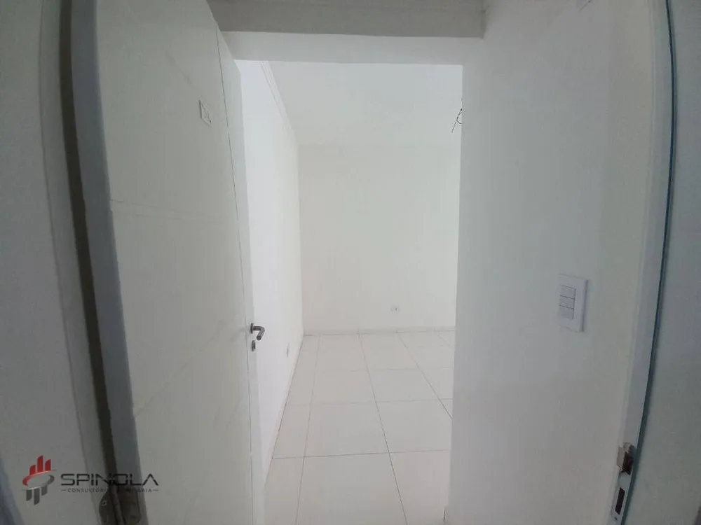 Apartamento, 2 quartos, 109 m² - Foto 8
