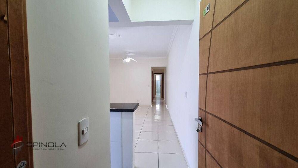 Apartamento, 2 quartos, 102 m² - Foto 1