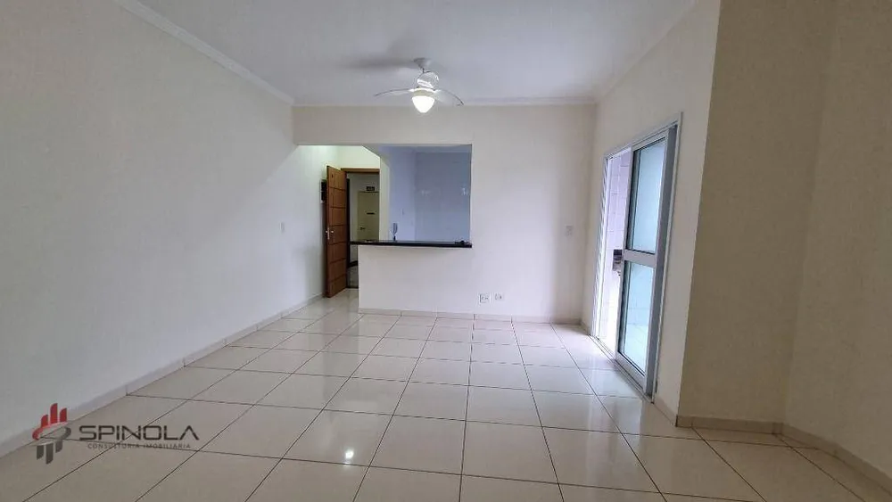 Apartamento, 2 quartos, 102 m² - Foto 1