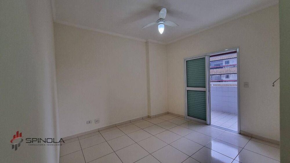Apartamento, 2 quartos, 102 m² - Foto 10