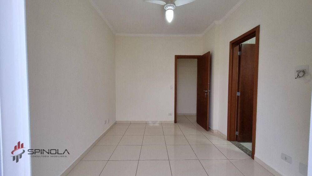 Apartamento, 2 quartos, 102 m² - Foto 8