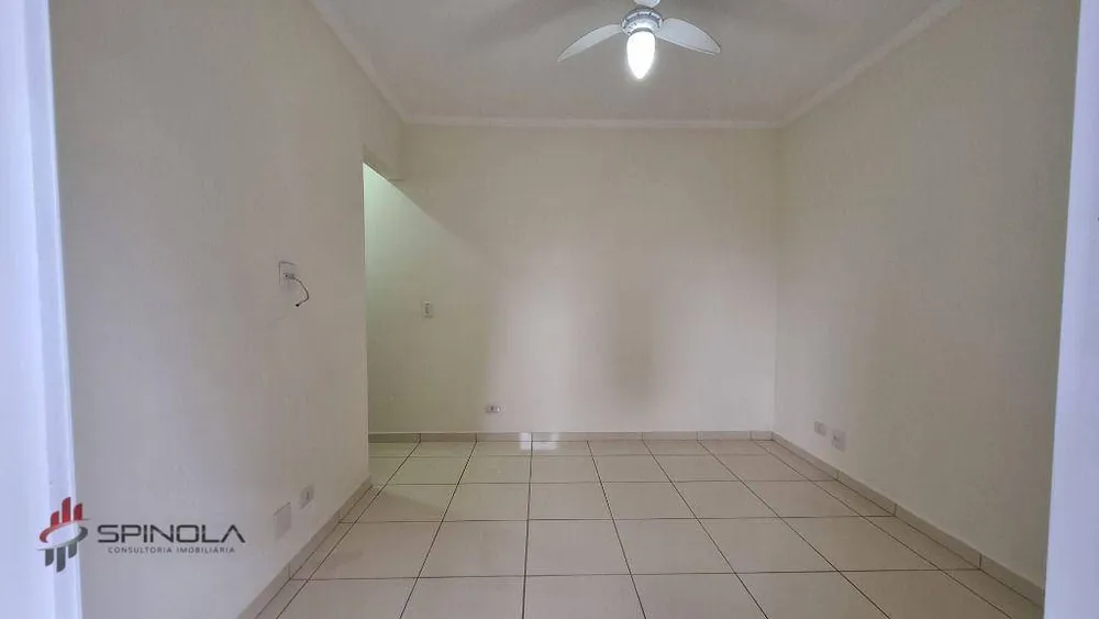Apartamento, 2 quartos, 102 m² - Foto 16