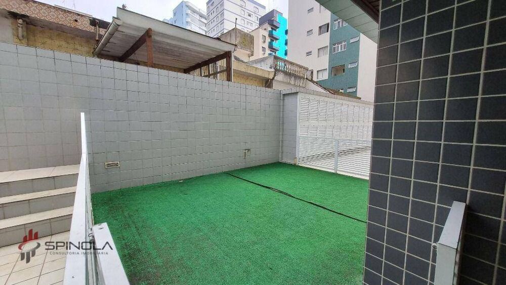 Apartamento, 2 quartos, 102 m² - Foto 12