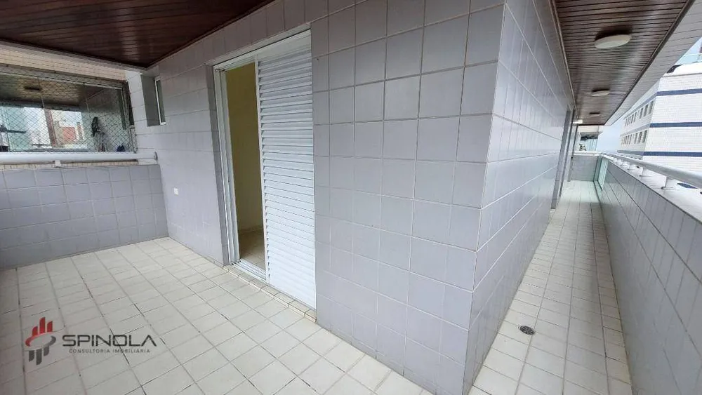Apartamento, 2 quartos, 102 m² - Foto 18