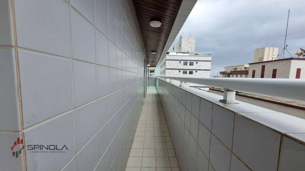 Apartamento, 2 quartos, 102 m² - Foto 19