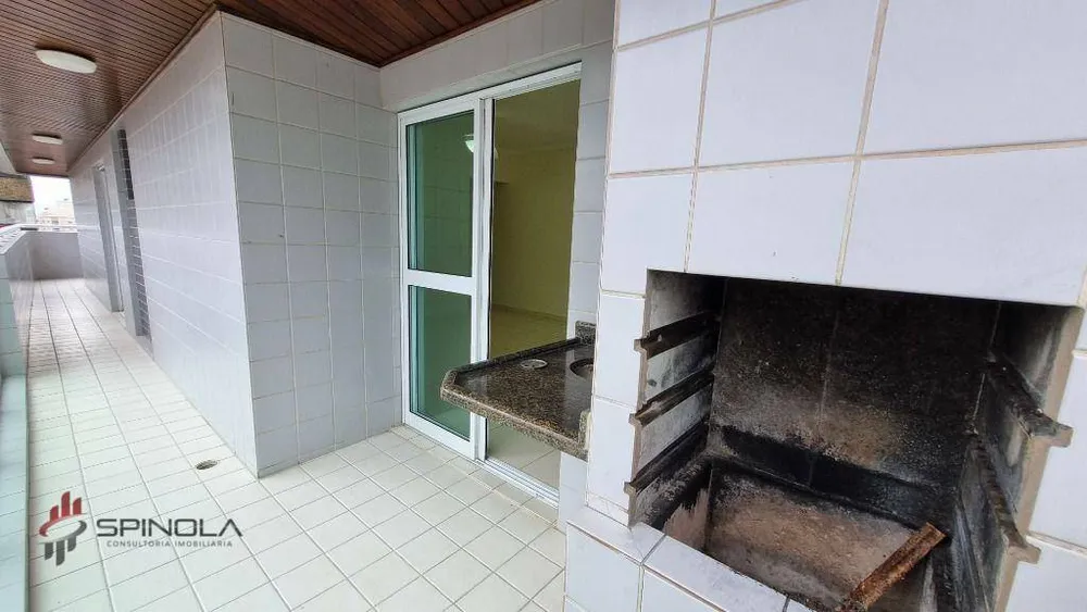 Apartamento, 2 quartos, 102 m² - Foto 9