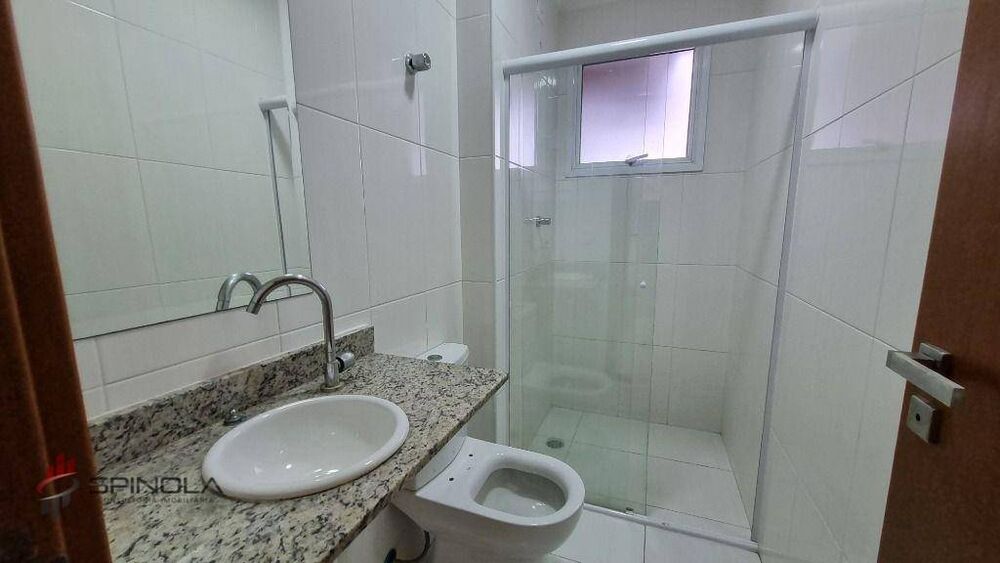 Apartamento, 2 quartos, 102 m² - Foto 9