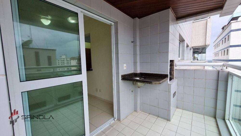 Apartamento, 2 quartos, 102 m² - Foto 6