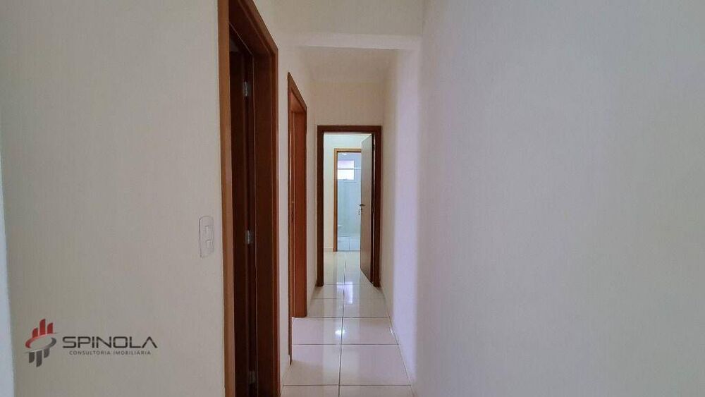 Apartamento, 2 quartos, 102 m² - Foto 7