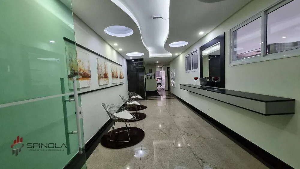 Apartamento, 2 quartos, 102 m² - Foto 21