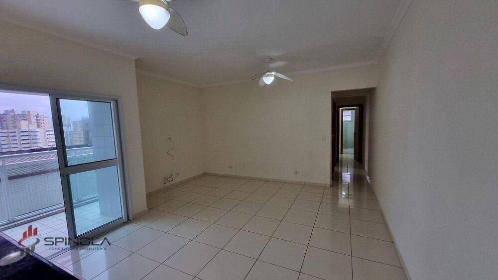 Apartamento, 2 quartos, 102 m² - Foto 5