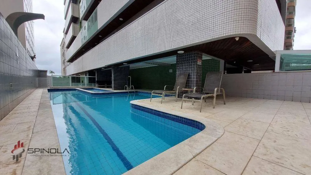 Apartamento, 2 quartos, 102 m² - Foto 23