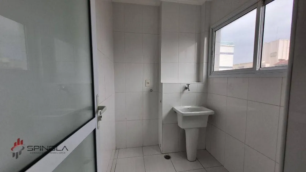 Apartamento, 2 quartos, 102 m² - Foto 5