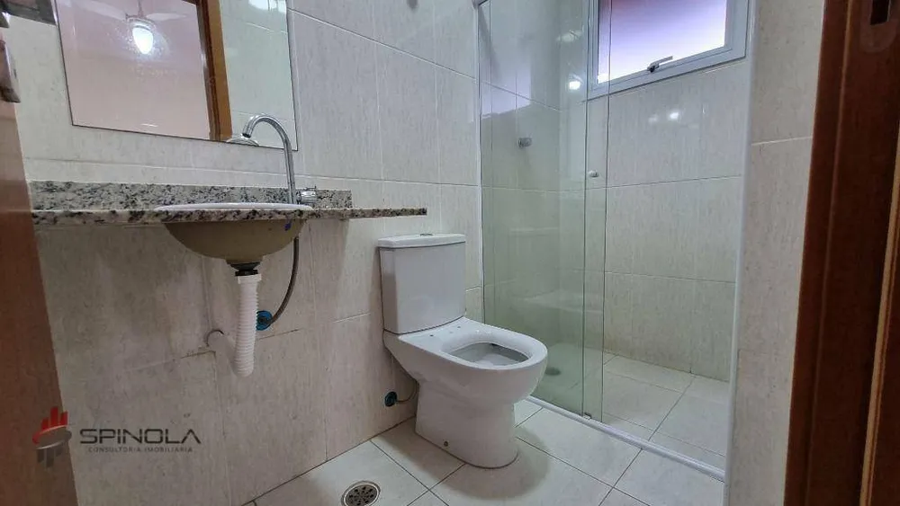 Apartamento, 2 quartos, 102 m² - Foto 13