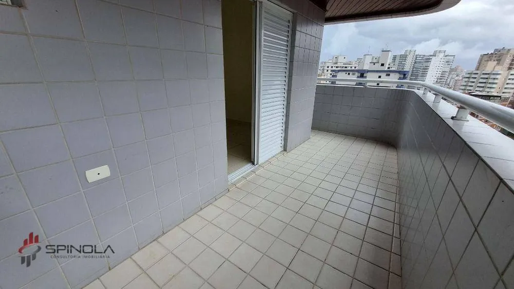Apartamento, 2 quartos, 102 m² - Foto 17