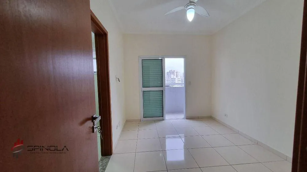Apartamento, 2 quartos, 102 m² - Foto 11