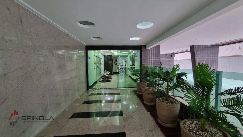 Apartamento, 2 quartos, 102 m² - Foto 11