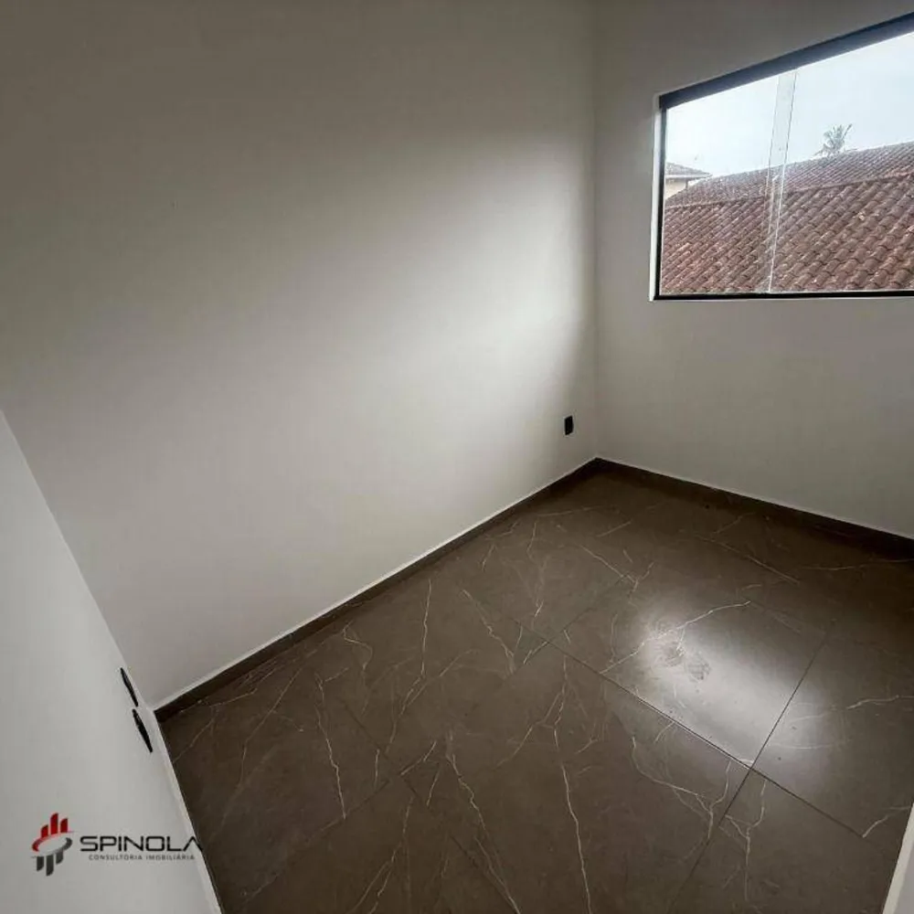 Sobrado, 2 quartos, 57 m² - Foto 13