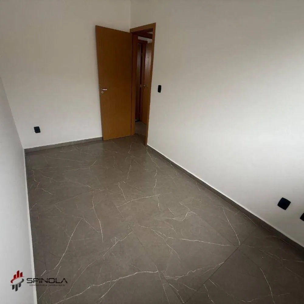 Sobrado, 2 quartos, 57 m² - Foto 11