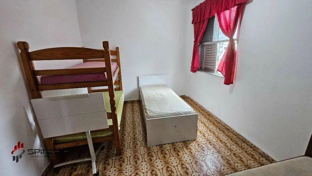 Apartamento, 2 quartos, 53 m² - Foto 1