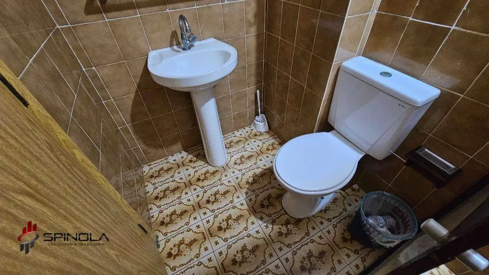 Apartamento, 2 quartos, 53 m² - Foto 12