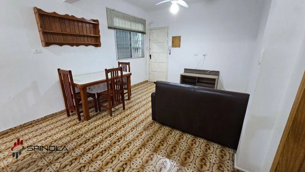 Apartamento, 2 quartos, 53 m² - Foto 7