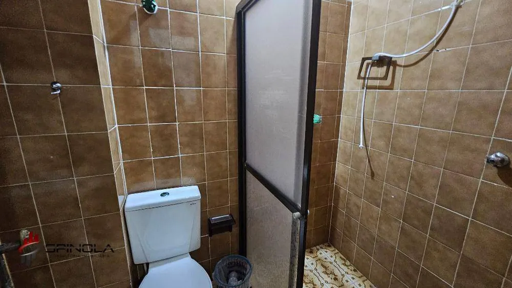 Apartamento, 2 quartos, 53 m² - Foto 13