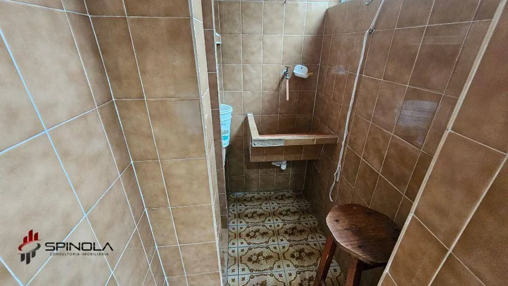 Apartamento, 2 quartos, 53 m² - Foto 3