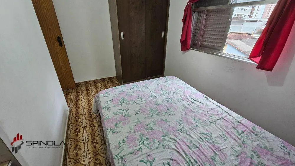 Apartamento, 2 quartos, 53 m² - Foto 2