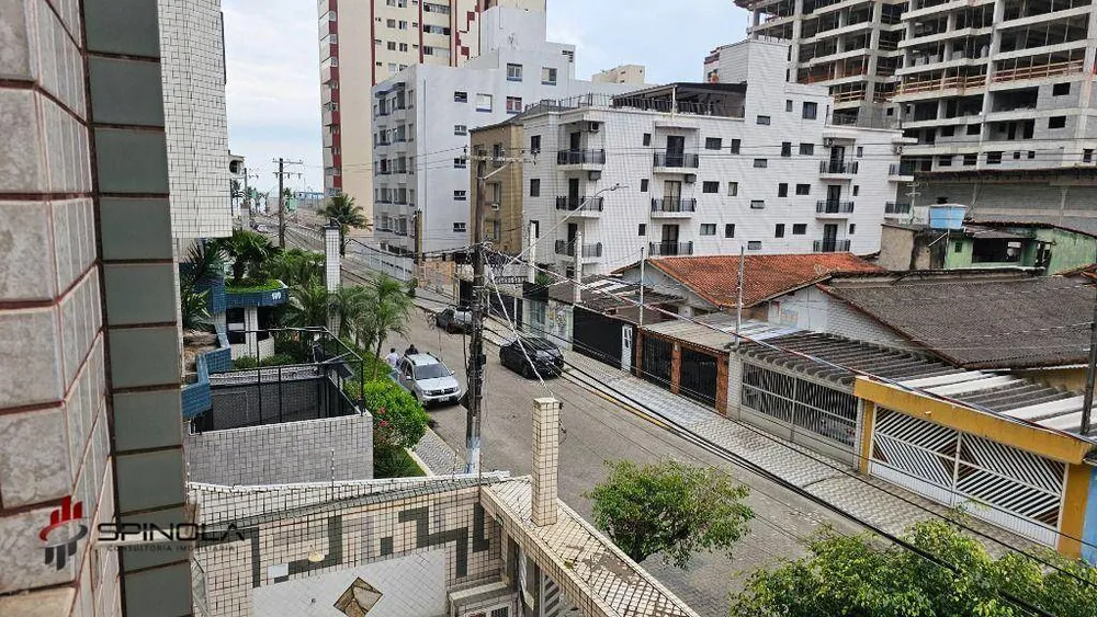 Apartamento, 2 quartos, 53 m² - Foto 11