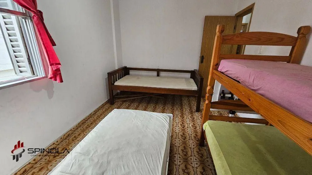 Apartamento, 2 quartos, 53 m² - Foto 6