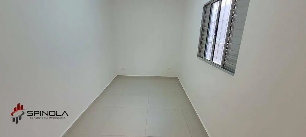 Casa, 2 quartos, 88 m² - Foto 3