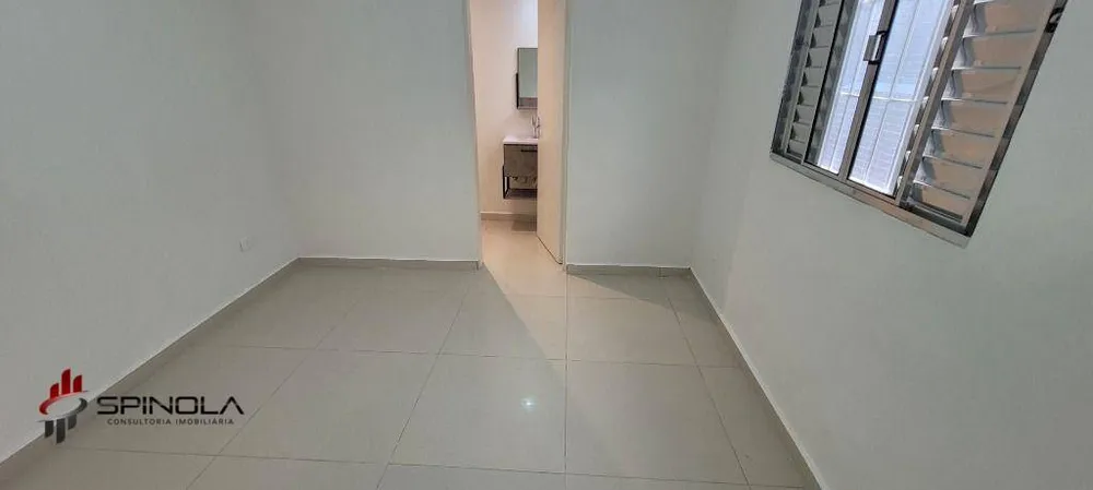 Casa, 2 quartos, 88 m² - Foto 11