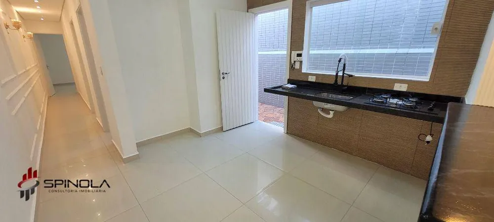 Casa, 2 quartos, 88 m² - Foto 1
