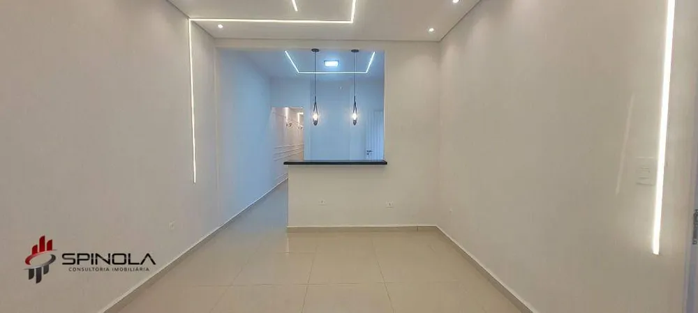 Casa, 2 quartos, 88 m² - Foto 4