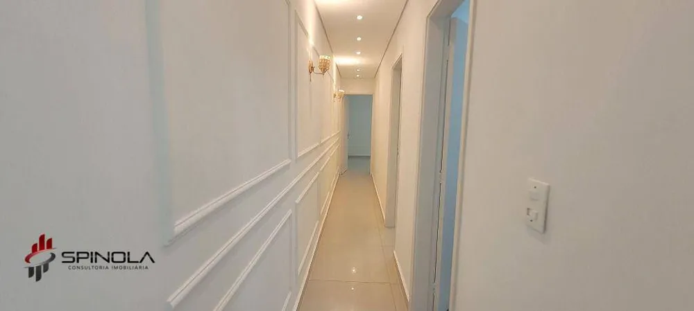 Casa, 2 quartos, 88 m² - Foto 7