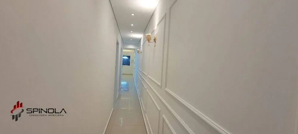 Casa, 2 quartos, 88 m² - Foto 10