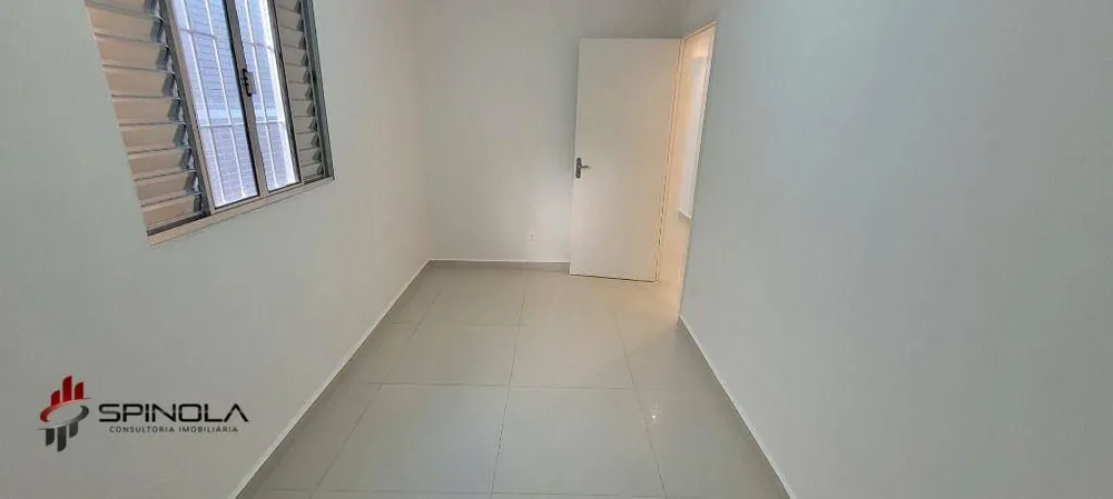 Casa, 2 quartos, 88 m² - Foto 9