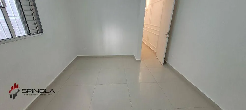 Casa, 2 quartos, 88 m² - Foto 12